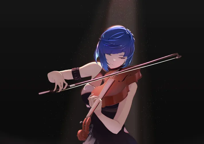 Photo by 壁纸迷