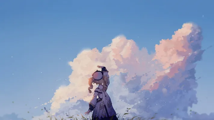 Photo by 壁纸迷