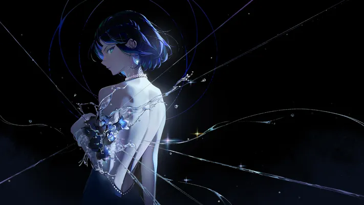 Photo by 壁纸迷