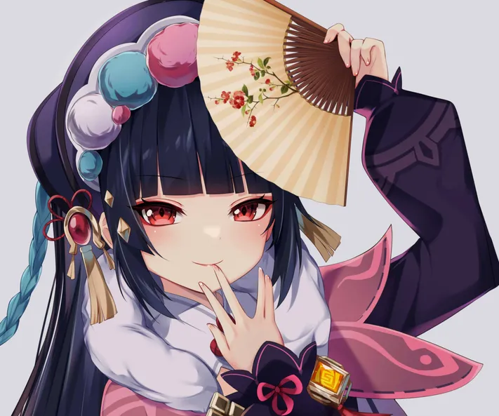 Photo by 壁纸迷