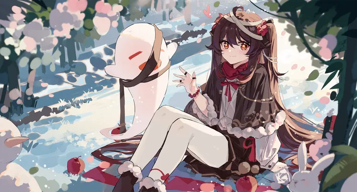 Photo by 壁纸迷