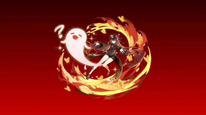 Photo by 壁纸迷