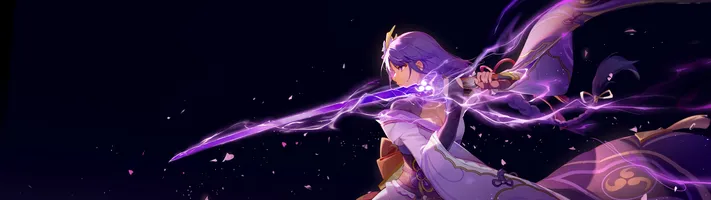 Photo by 壁纸迷