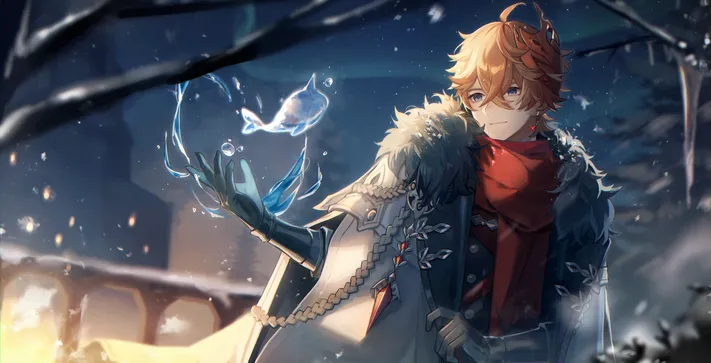 Photo by 壁纸迷