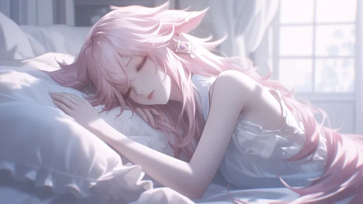 Photo by 壁纸迷