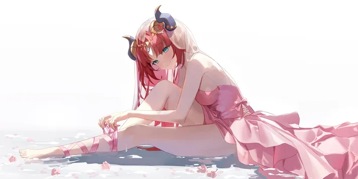 Photo by 壁纸迷