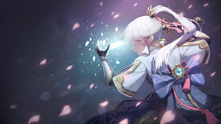 Photo by 壁纸迷