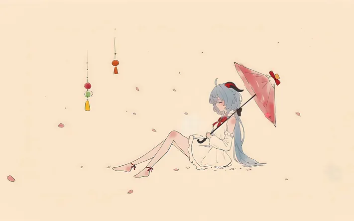 Photo by 壁纸迷