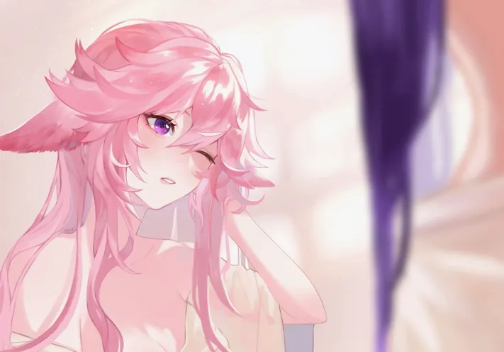 Photo by 壁纸迷