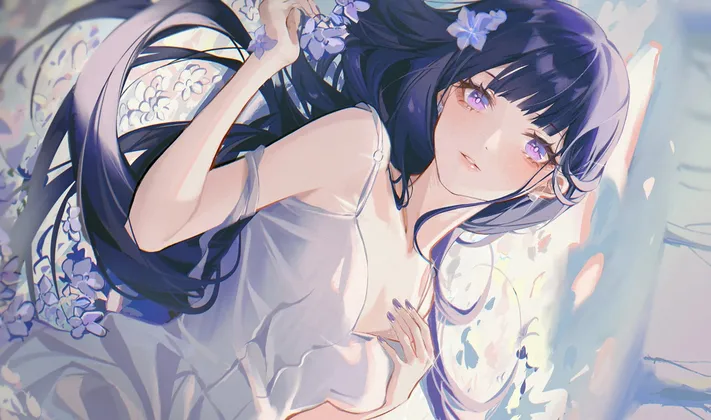 Photo by 壁纸迷