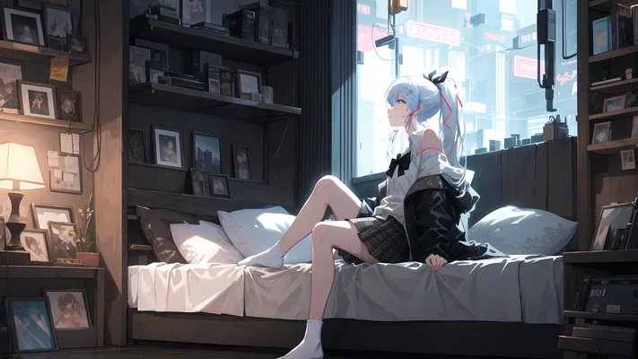Photo by 壁纸迷