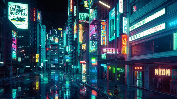 Photo by 壁纸迷
