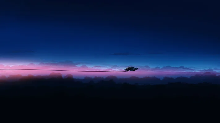 Photo by 壁纸迷