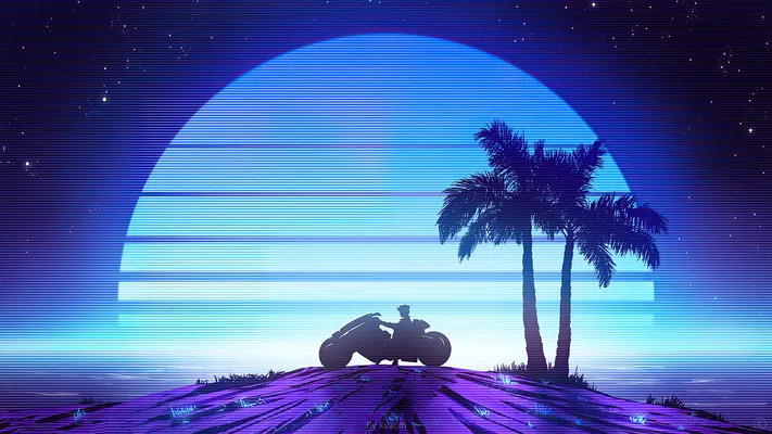 Photo by 壁纸迷