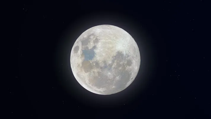 Photo by 壁纸迷