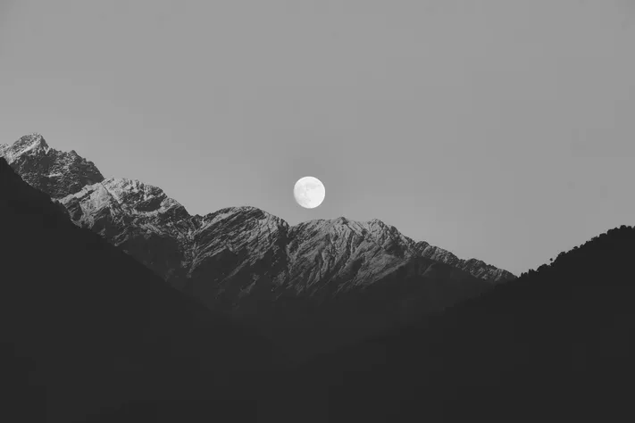 Photo by 壁纸迷