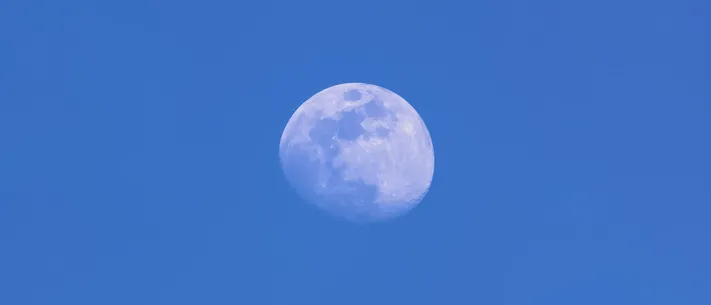 Photo by 壁纸迷