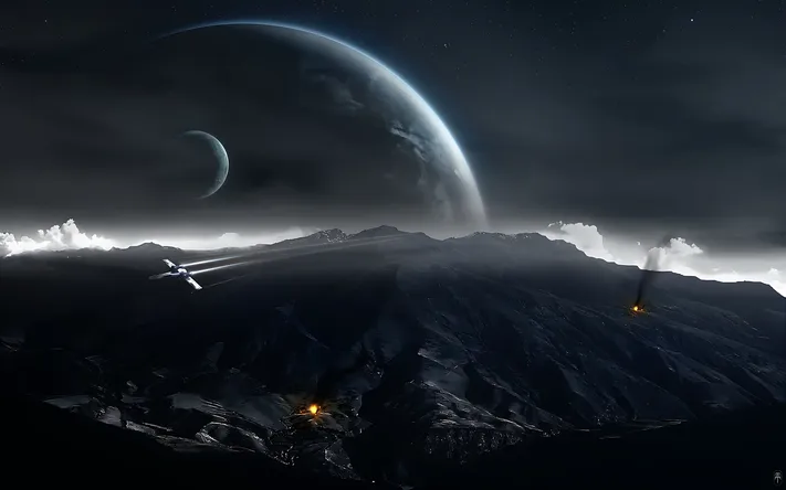 Photo by 壁纸迷
