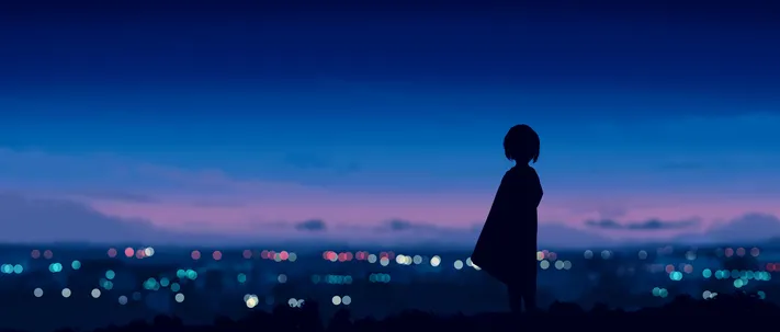 Photo by 壁纸迷