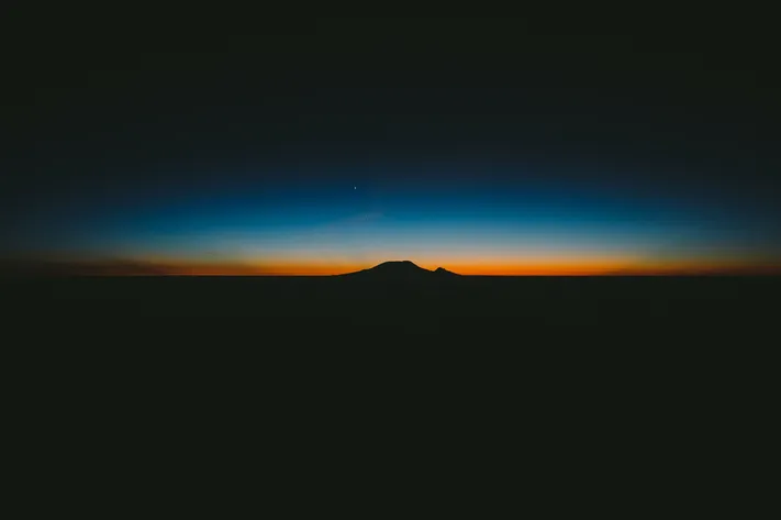 Photo by 壁纸迷