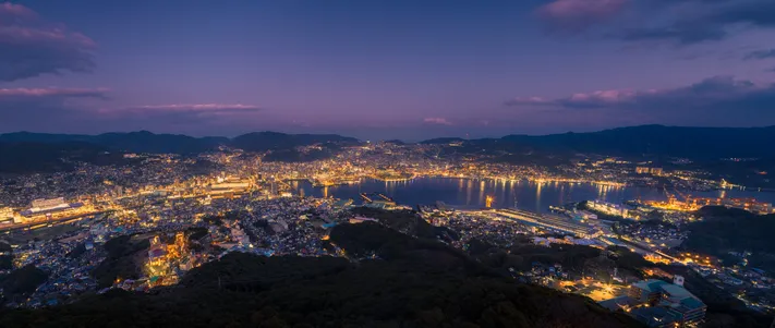 全景全景照片 21:9壁纸 高清素材 电脑桌面壁纸