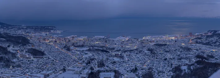 宽屏宽屏风景 全景风光 高清素材 电脑桌面壁纸