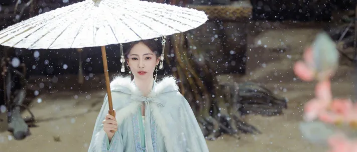 高清全景照片 宽屏图库 4k超清平板电脑壁纸素材