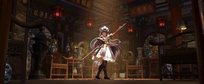 宽屏宽屏风景 宽屏图库 高清素材 电脑桌面壁纸