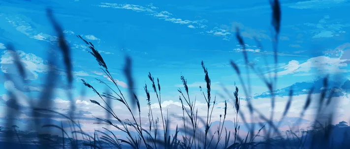 宽屏21:9宽屏风光 21:9壁纸 高清素材