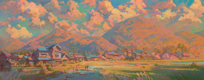 Photo by 壁纸迷