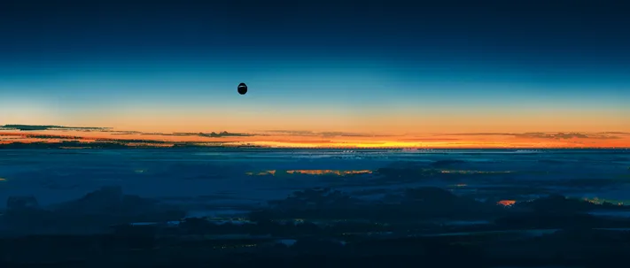 全景21:9宽屏风光 全景风光 4k超清平板电脑壁纸素材