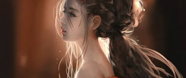 Photo by 壁纸迷