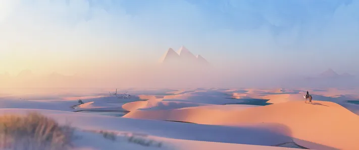 超清4K全景照片 21:9壁纸 4k超清平板电脑壁纸素材