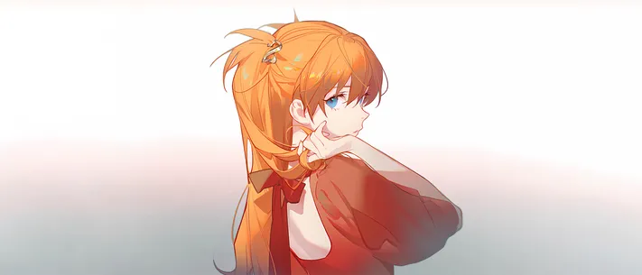 Photo by 壁纸迷