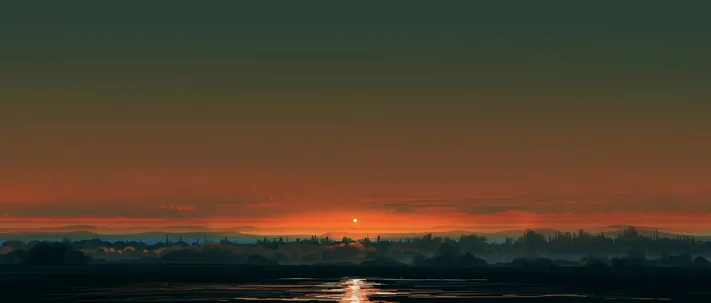 Photo by 壁纸迷