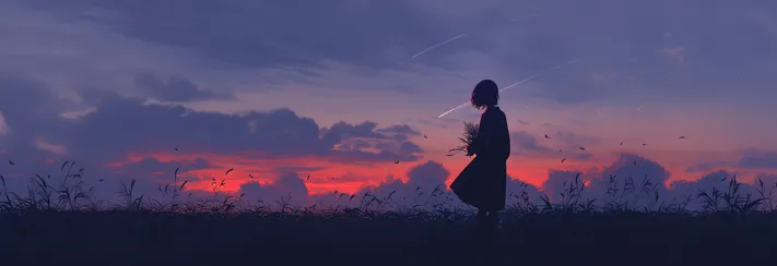 Photo by 壁纸迷