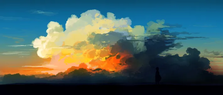 Photo by 壁纸迷