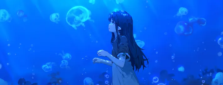 Photo by 壁纸迷