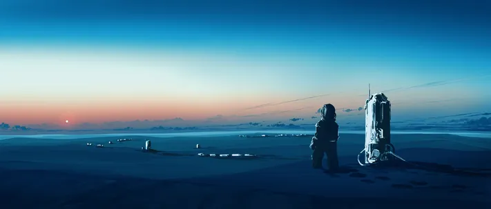 Photo by 壁纸迷
