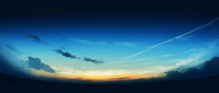 Photo by 壁纸迷