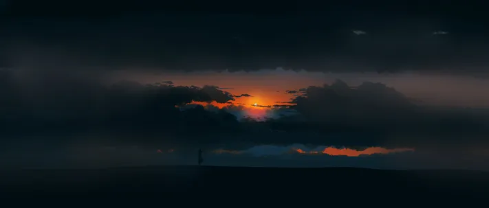 超清4K宽屏风景 宽屏图库 高清素材