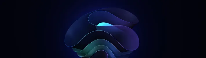 宽屏全景照片 宽屏景观 高清素材