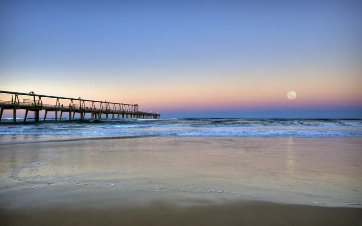 Photo by 壁纸迷