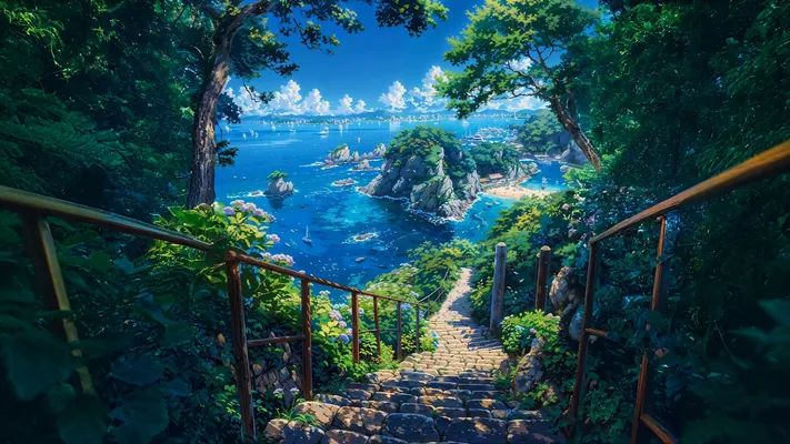Photo by 壁纸迷
