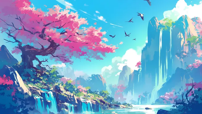 Photo by 壁纸迷