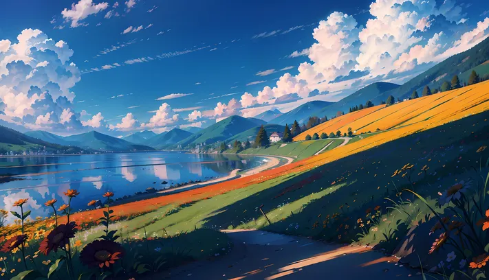 Photo by 壁纸迷