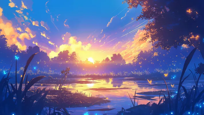 Photo by 壁纸迷