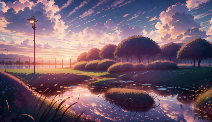 Photo by 壁纸迷