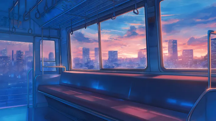 Photo by 壁纸迷