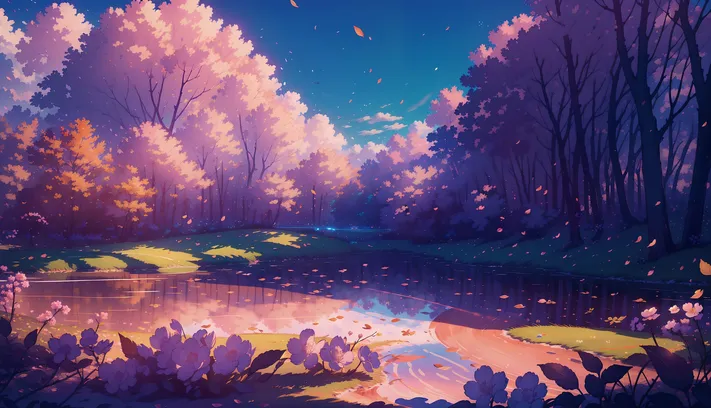 Photo by 壁纸迷